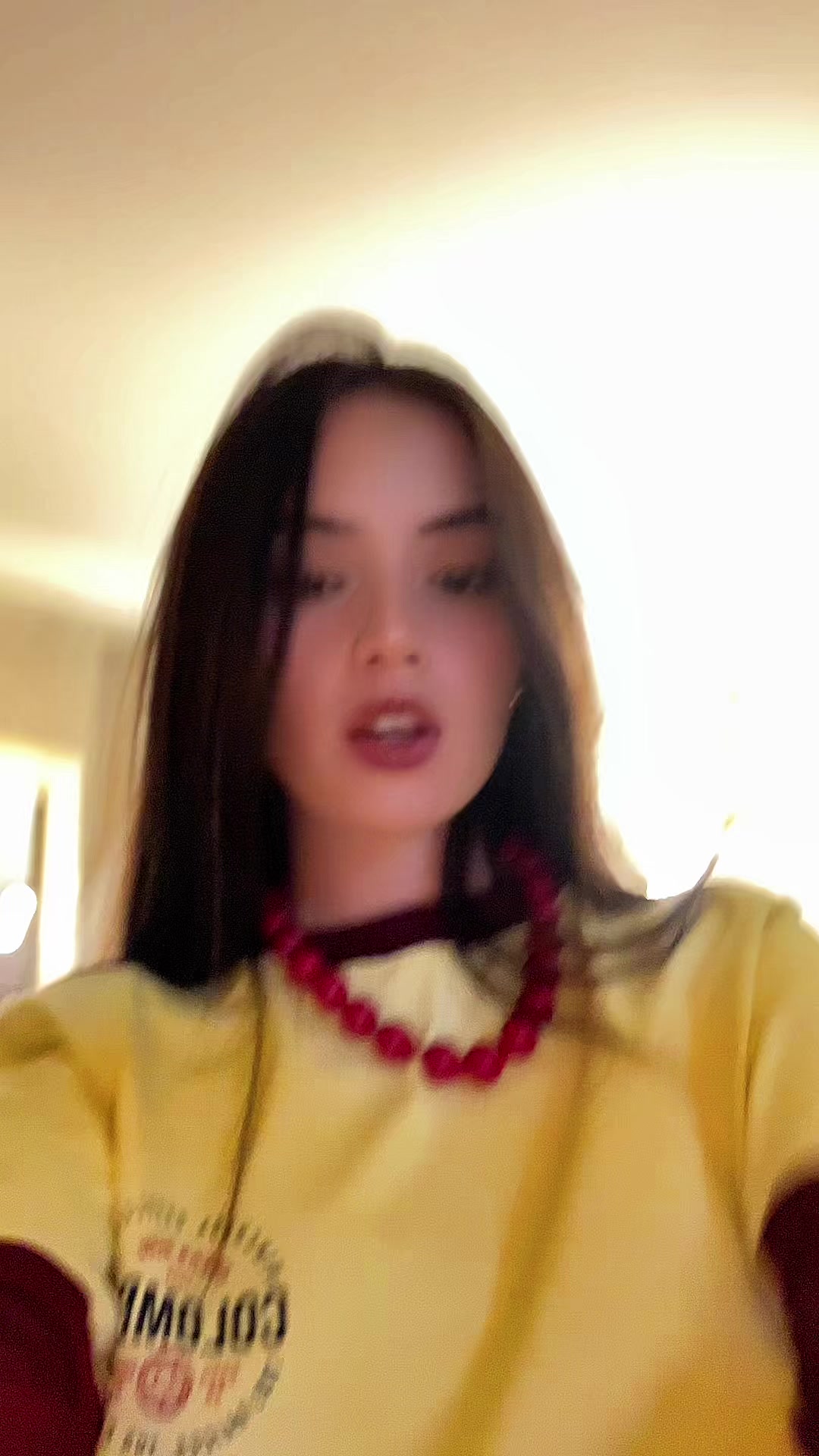 @MariaPaulaD