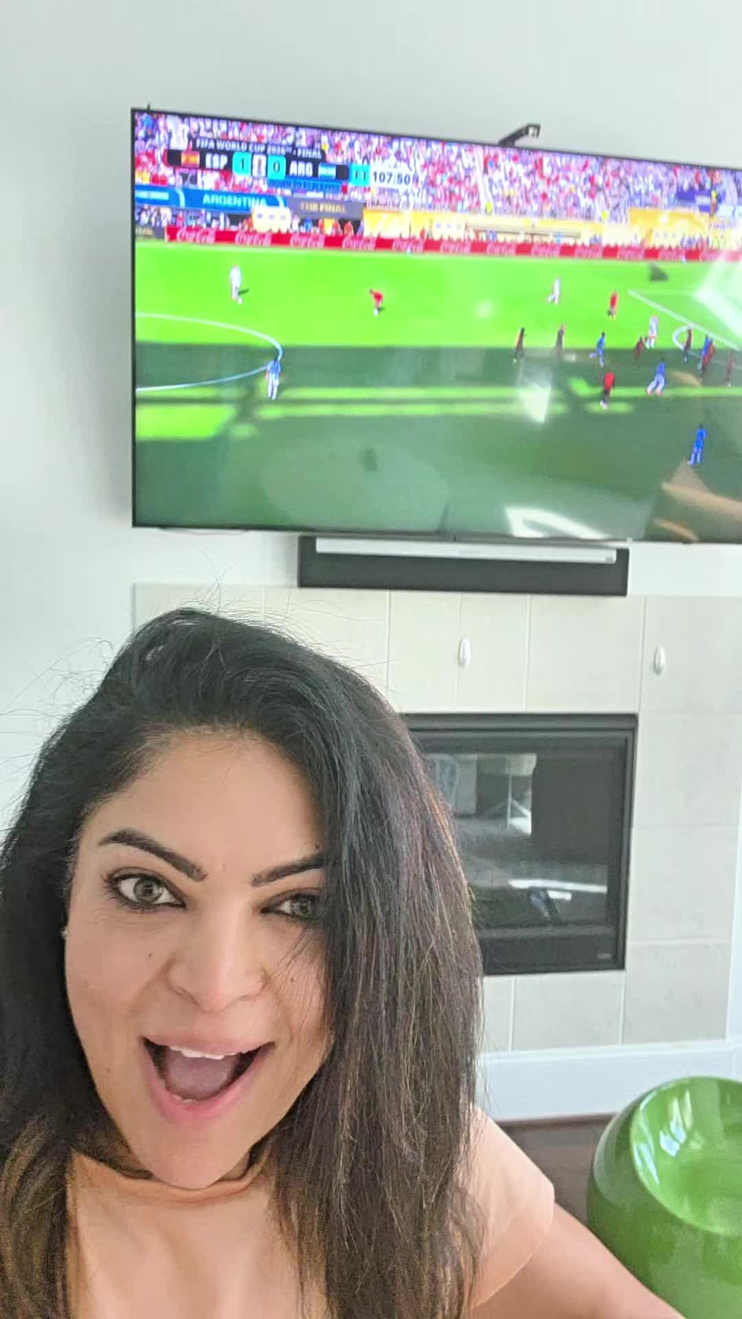 @Rizz Mom Of Twins