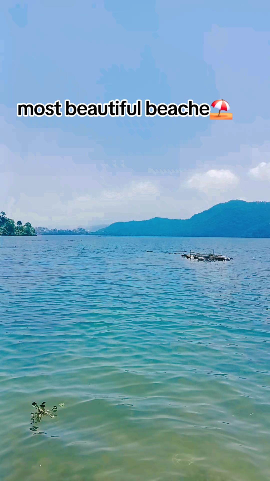 @Kavita Sapkota