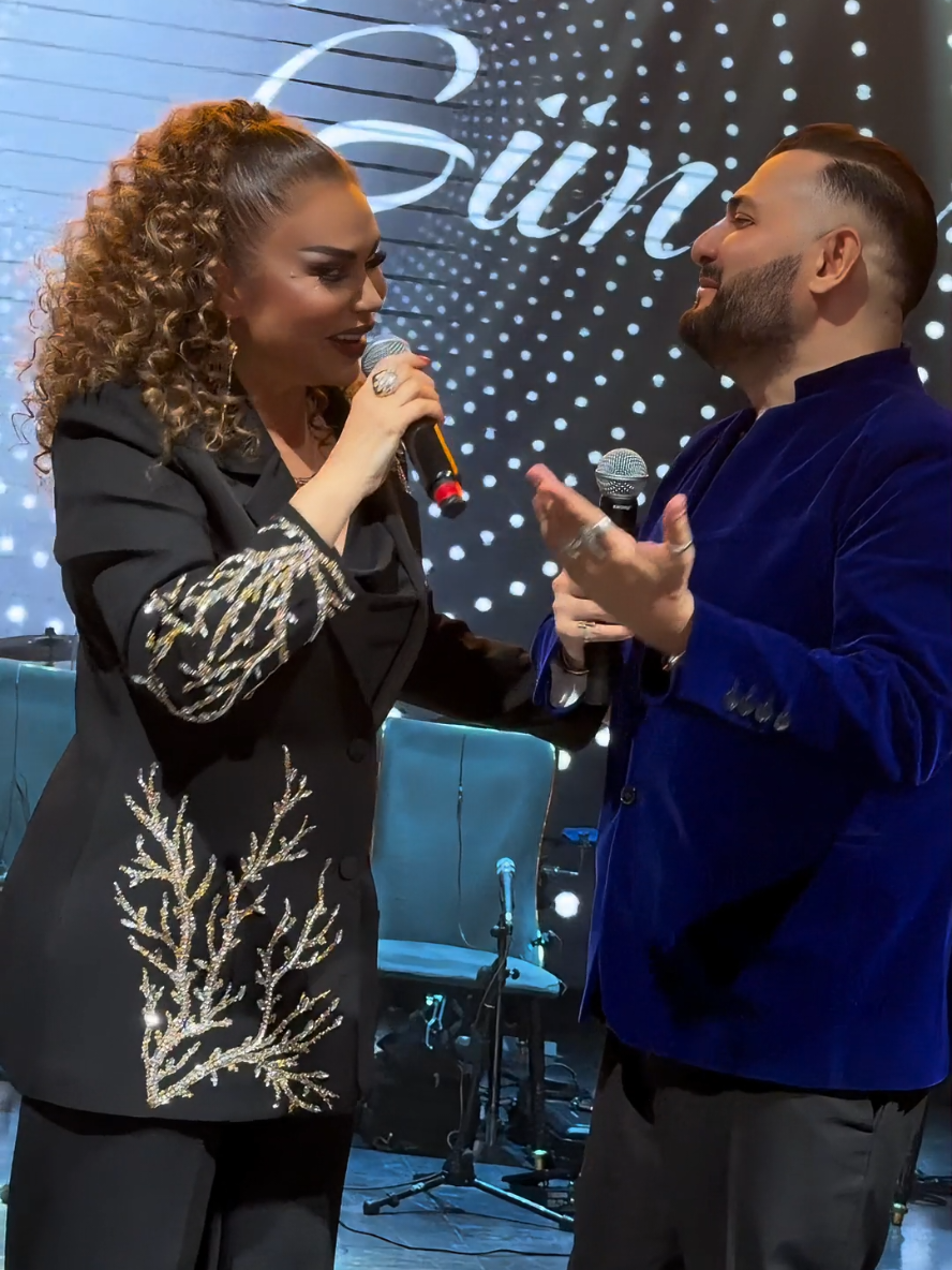 @K&ouml;n&uuml;l Kərimova rəsmi🎤