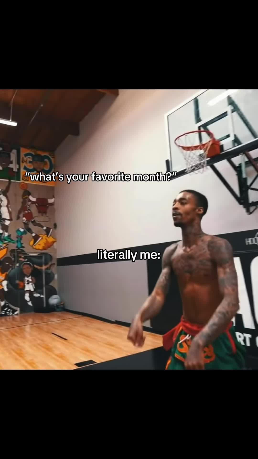 @Alexy | Elite Ball Knowledge