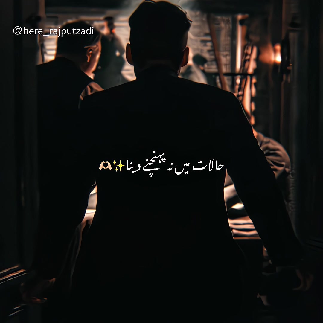 @🥂𝑺𝒊𝒈𝒎𝒂 𝑮𝒊𝒓𝒍🏴&zwj;☠️