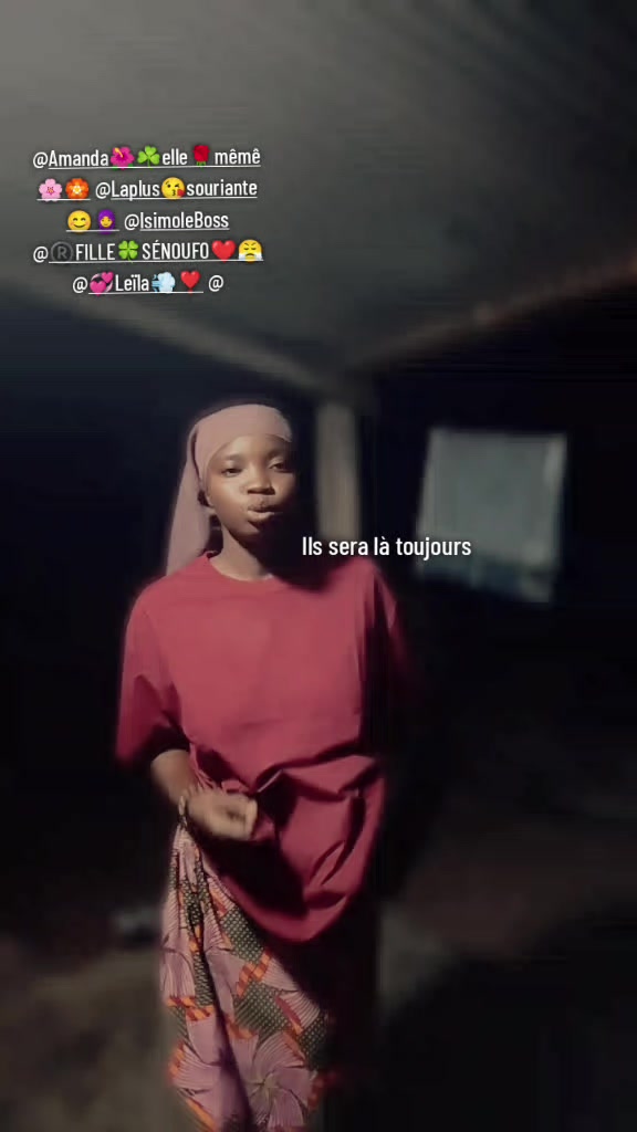 @🌛Fille Haoussa 🫂👥❤️&zwj;🔥