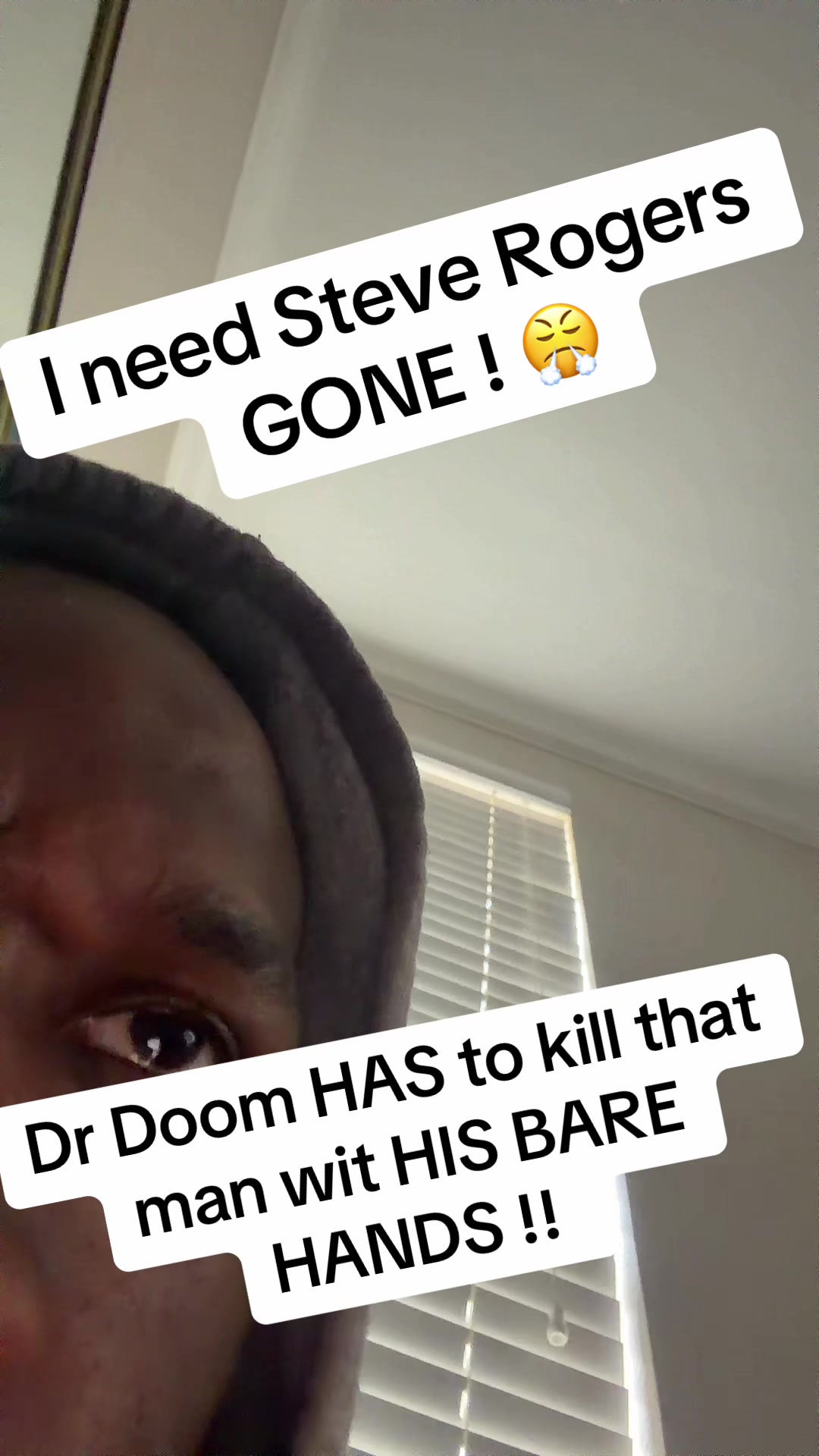 @JR