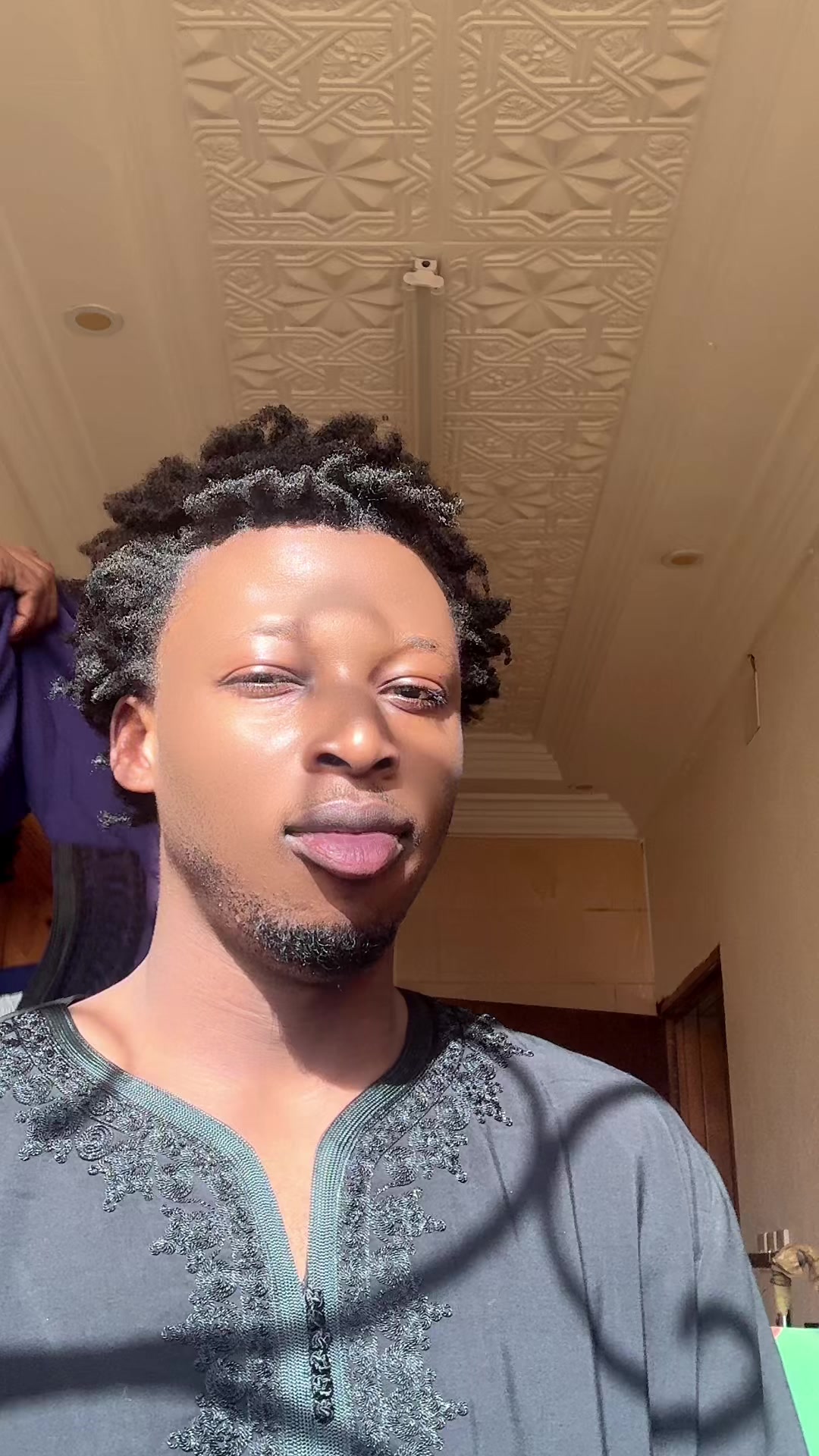 @BUGI SYDER ➕🇬🇭🇸🇦