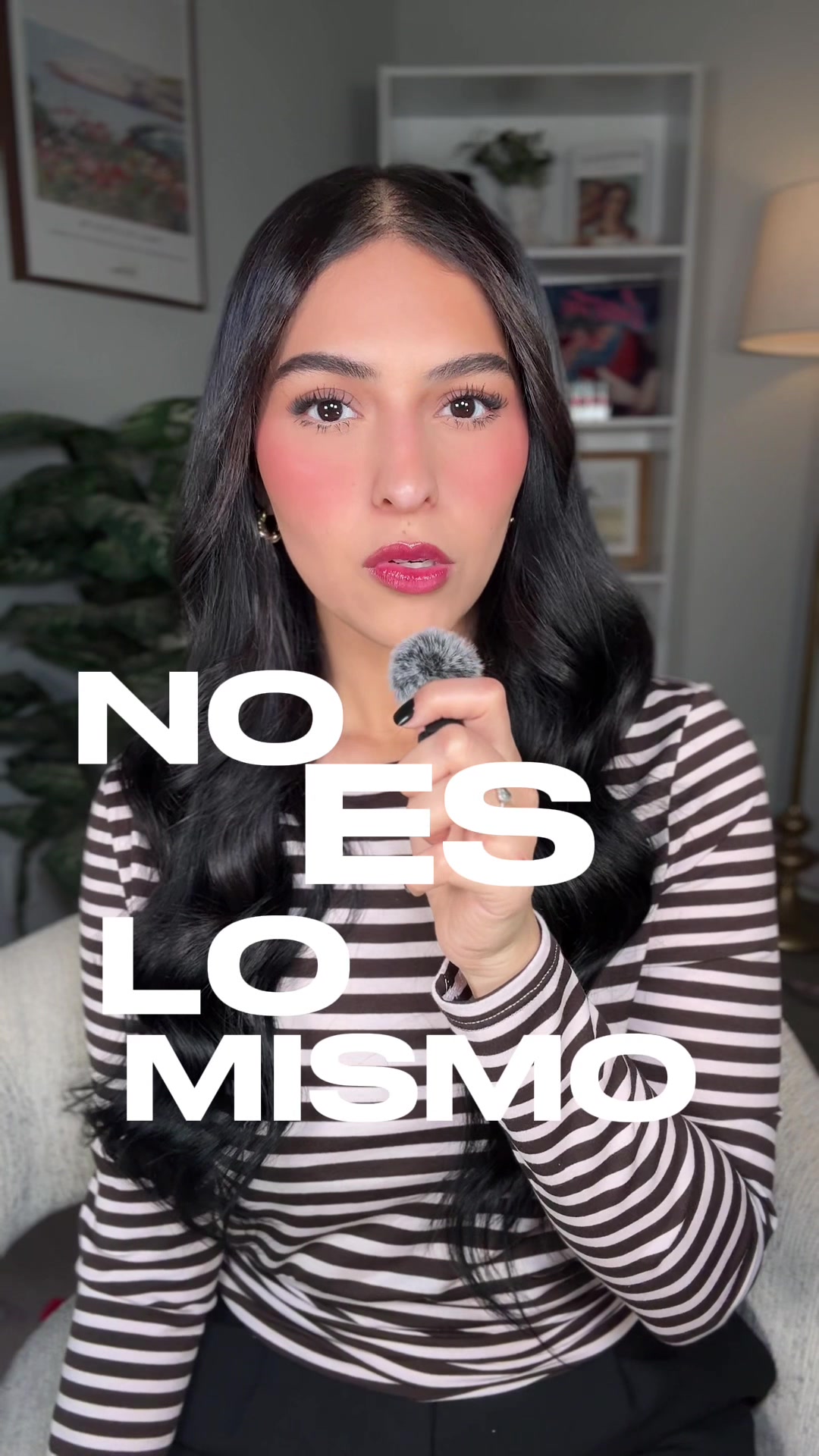@Nani
