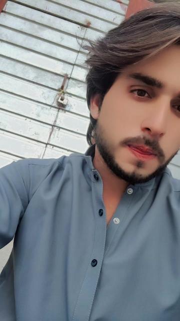 @✨Naveed✨🗿