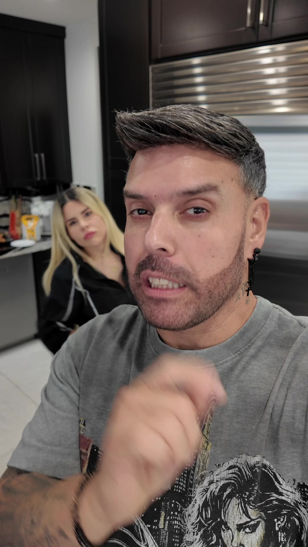@nacho el bionico