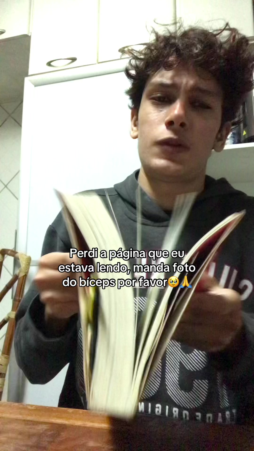 @pulpxfic
