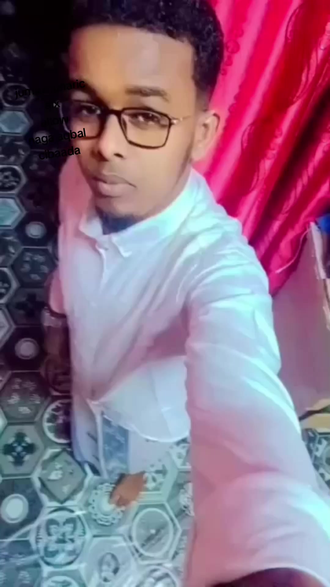 @Dr daacad_4115
