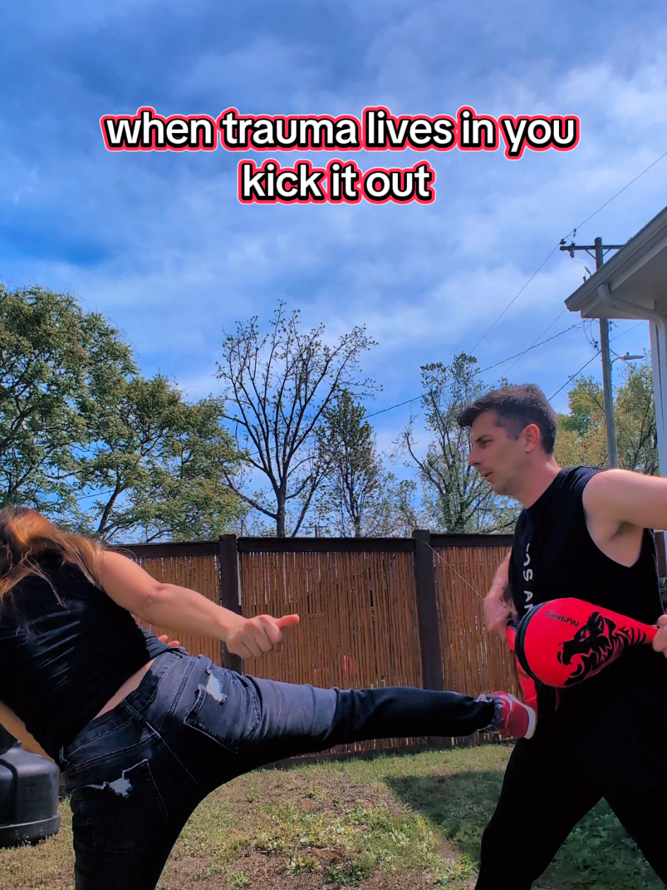 @highkickgirl