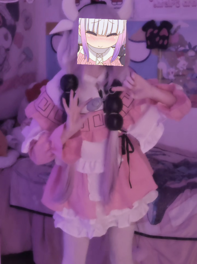 @milk