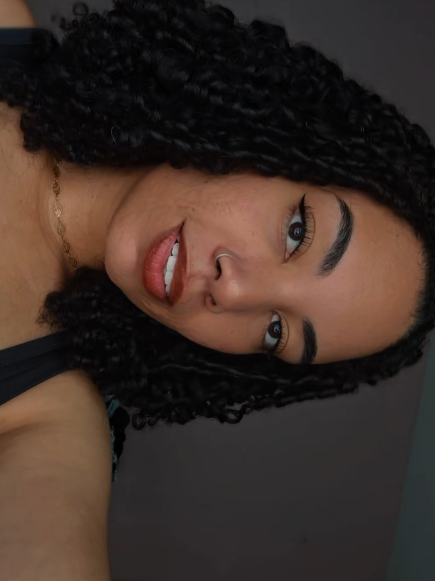 @Alícia
