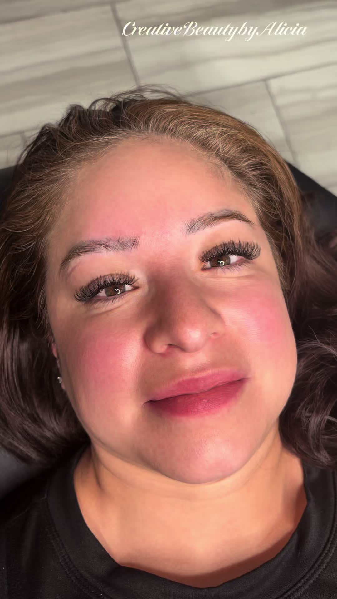 @creativebeautybyalicia