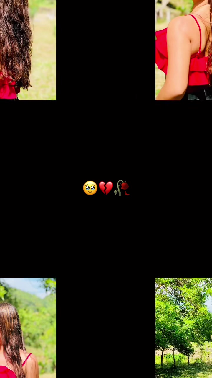 @🦋La Dama🍒🍓