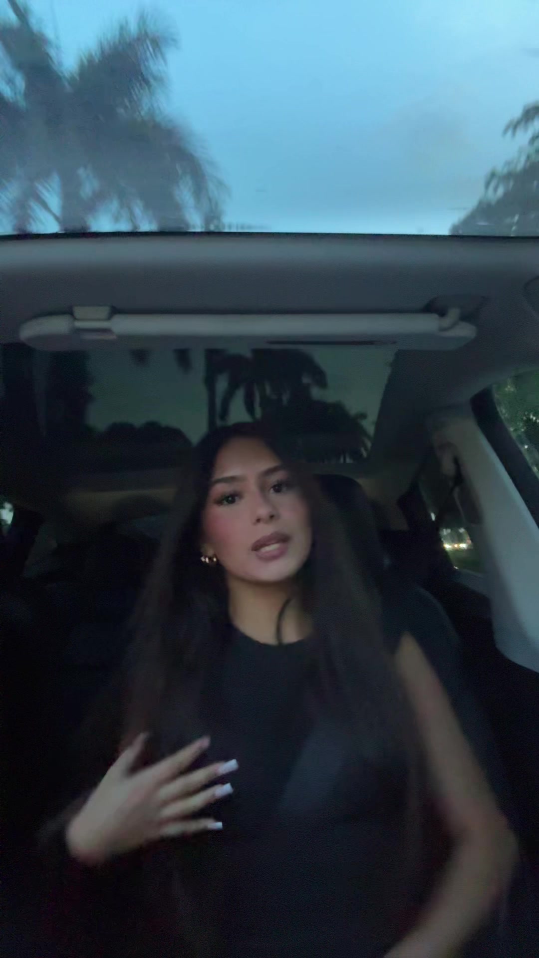 @julisworldd