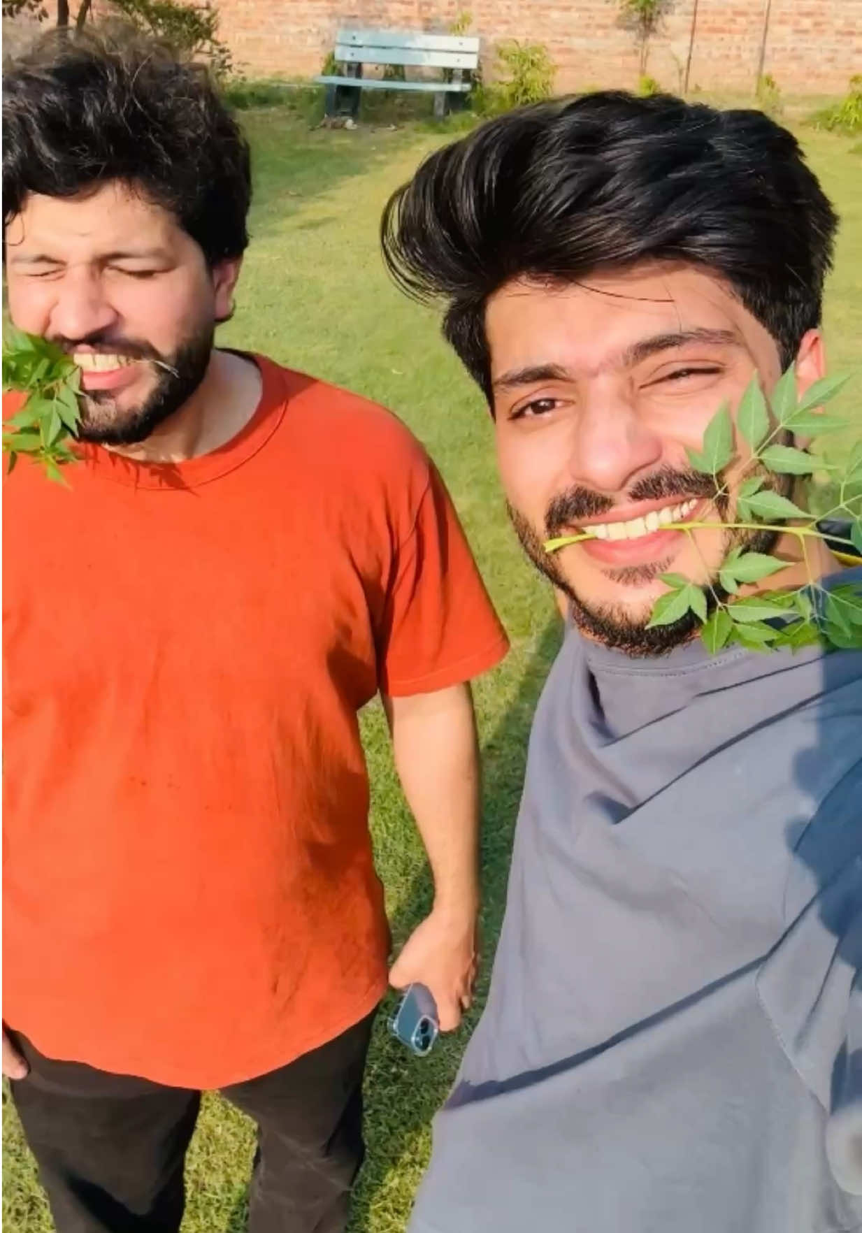 @Saeed Hafeez
