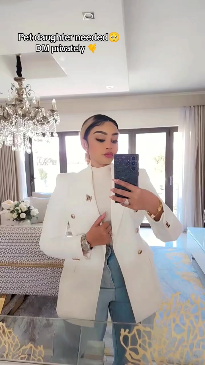 @zari💐the💞boss💕lady