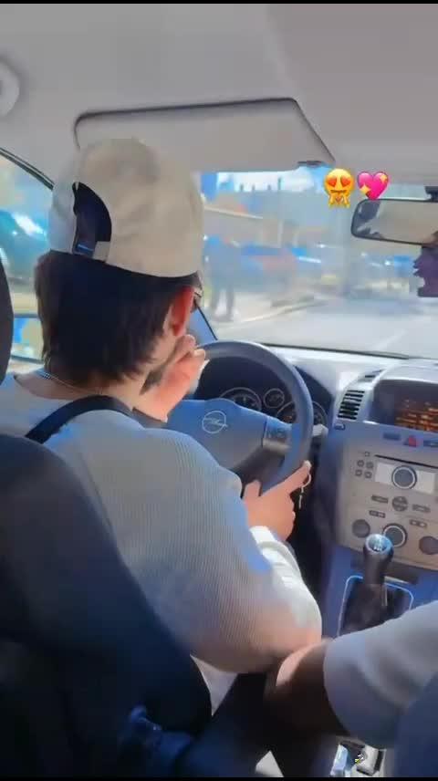 @Qasim Ali