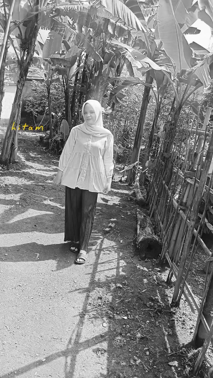 @Khanza Fadilla