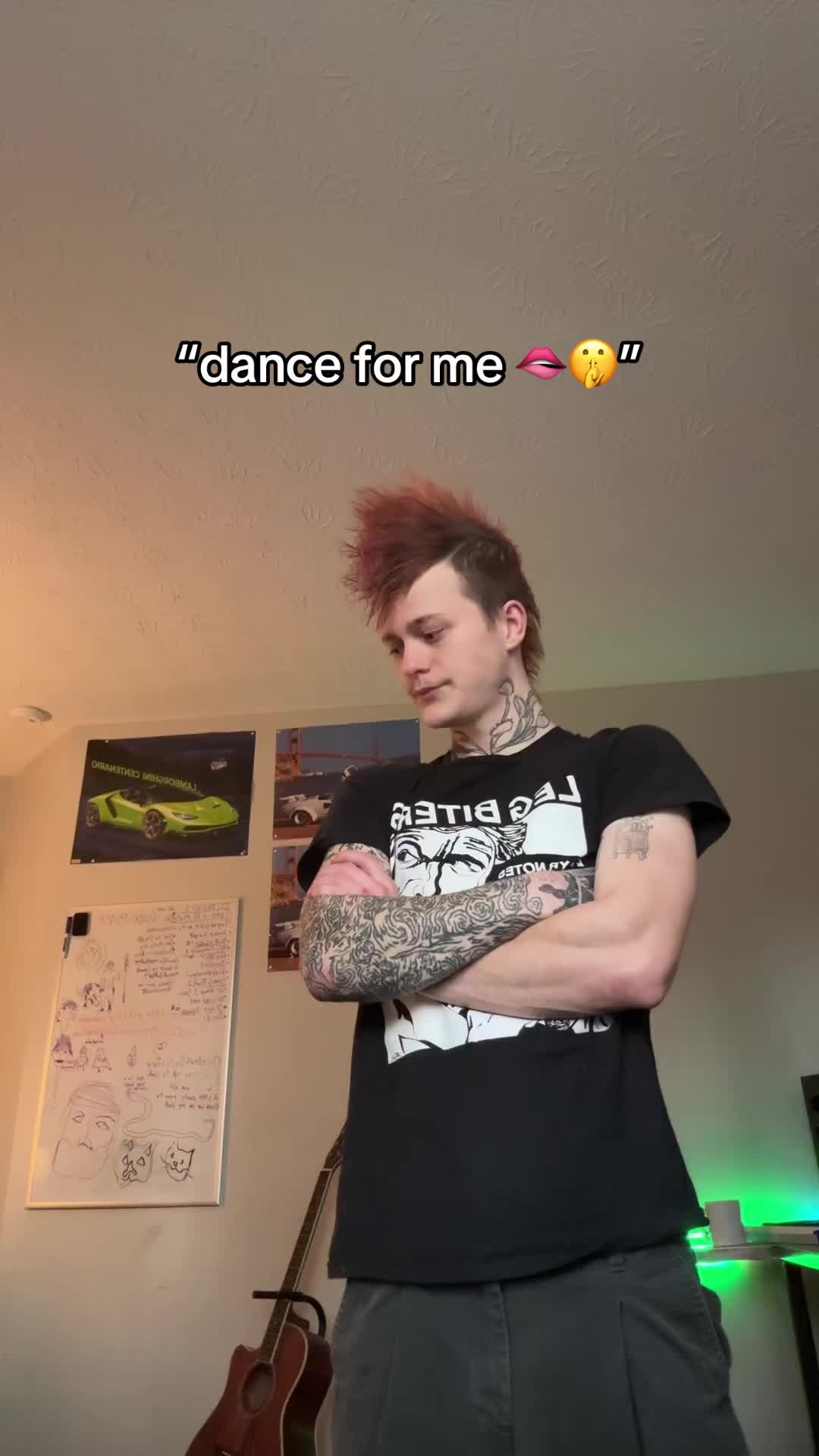 @🦊 🛻