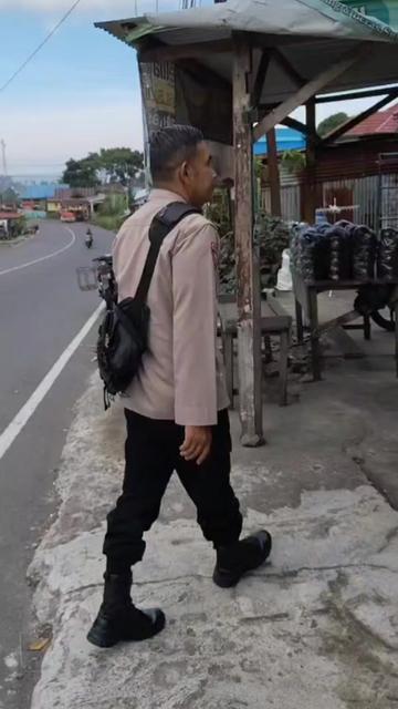 @agus suwanto142