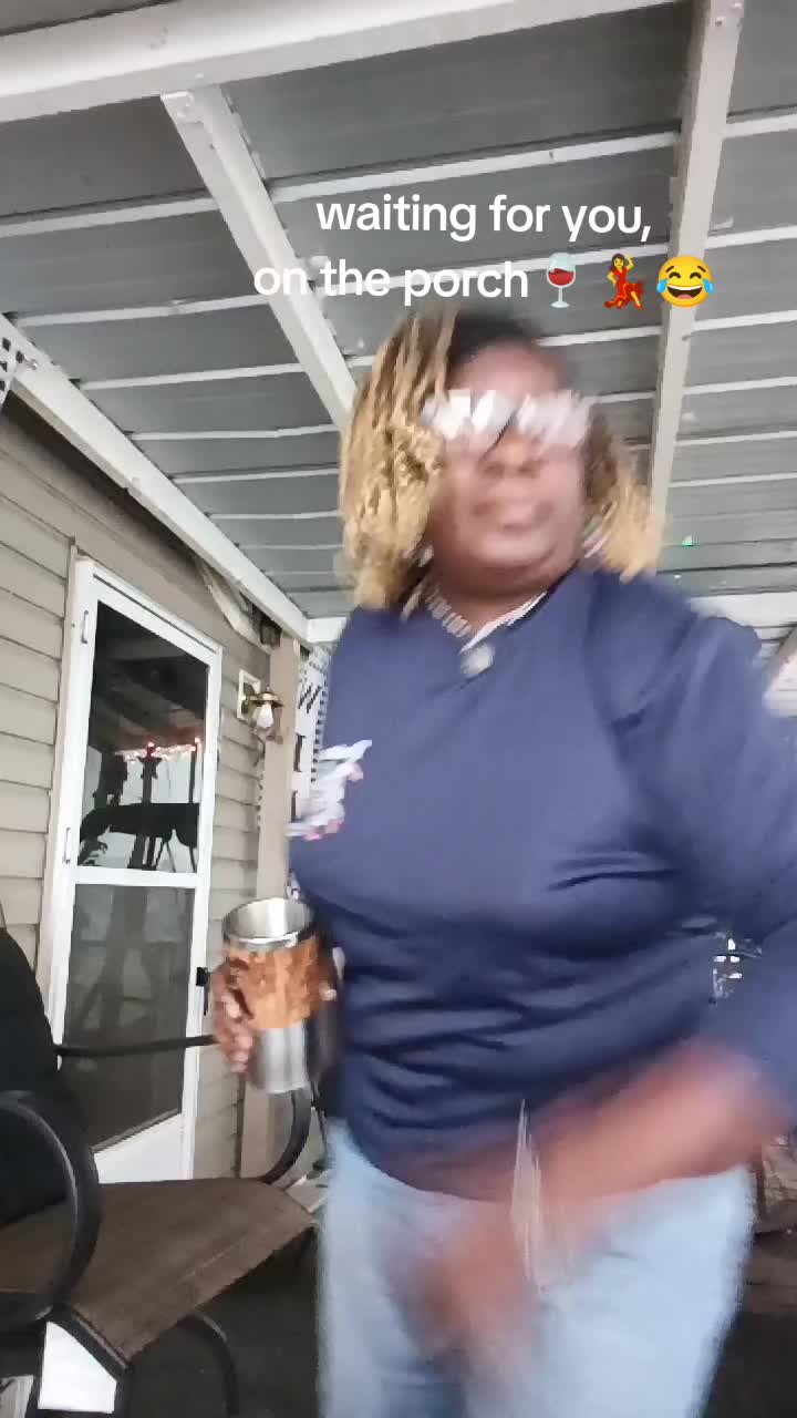 @auntee_carol4life
