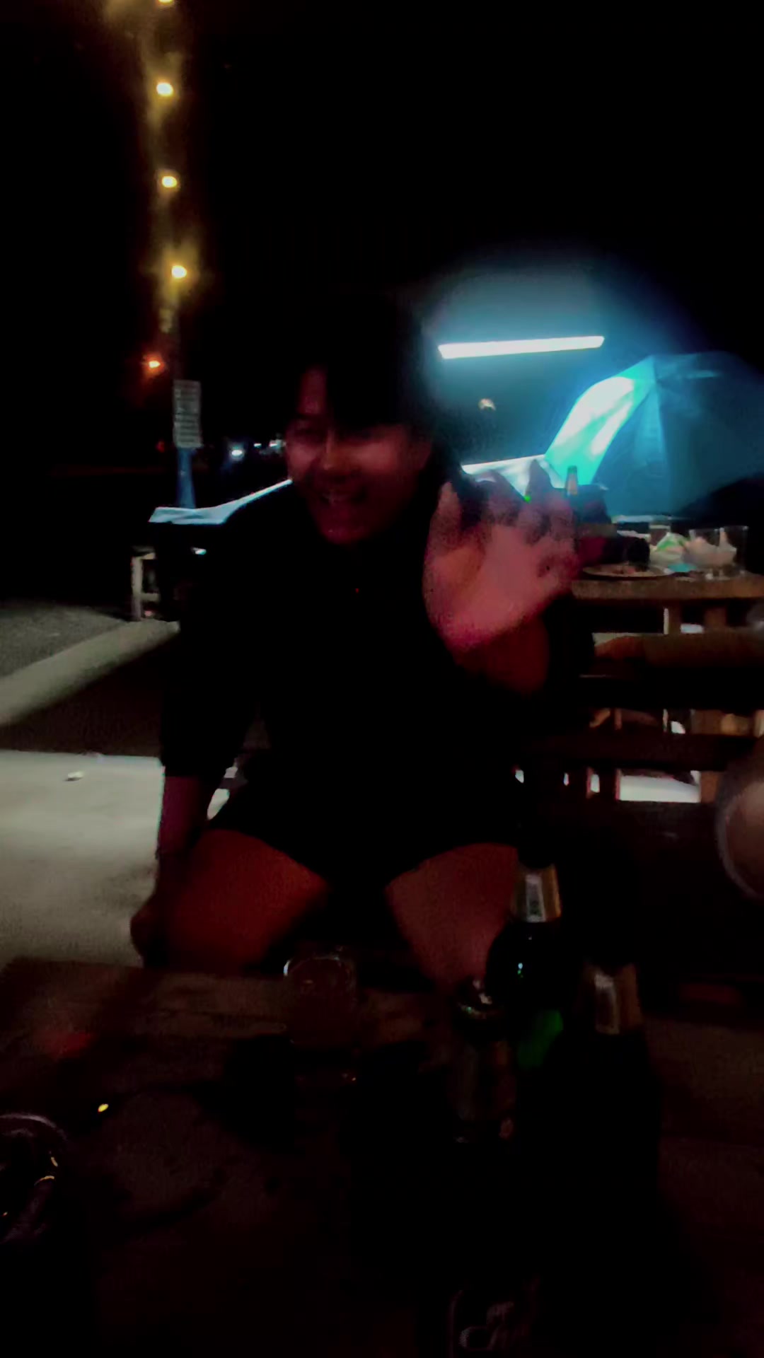 @อ้าย'ทิว คน'เดิม