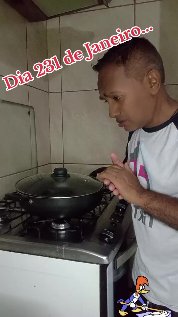 @Silvio Augusto