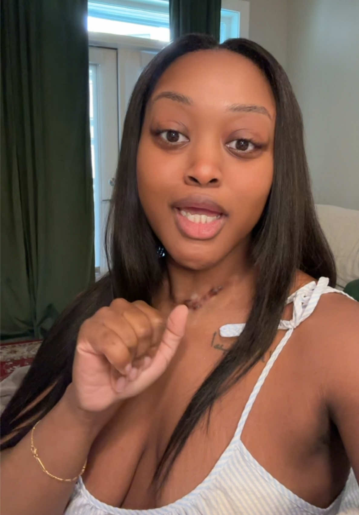 @NIANIMIAMI