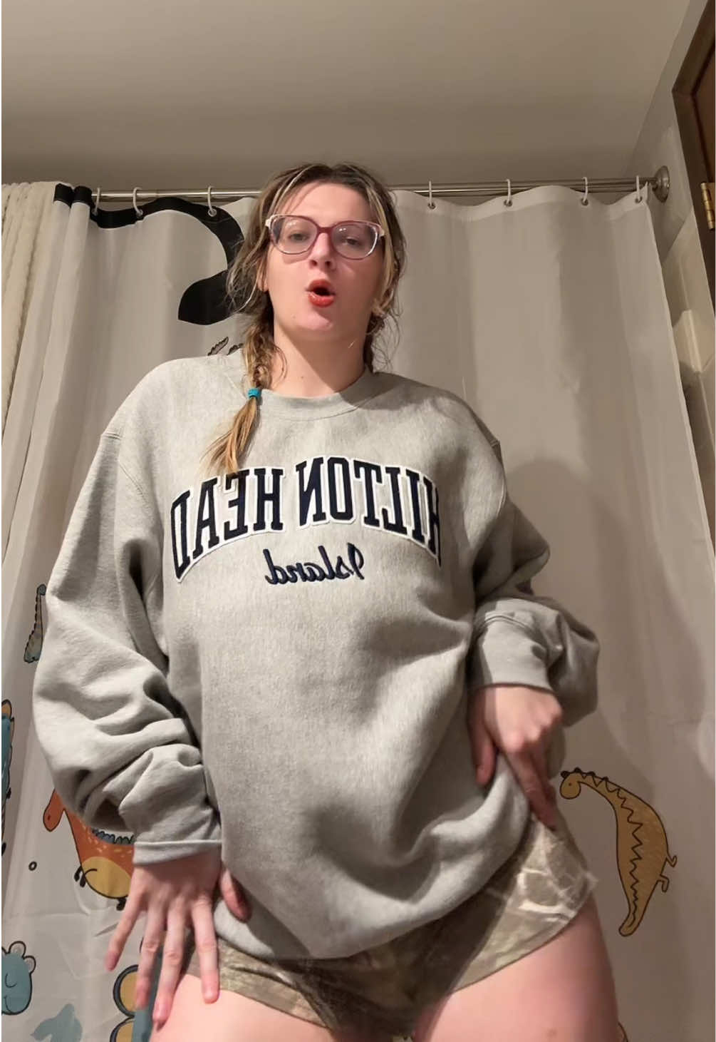 @soph 🦈
