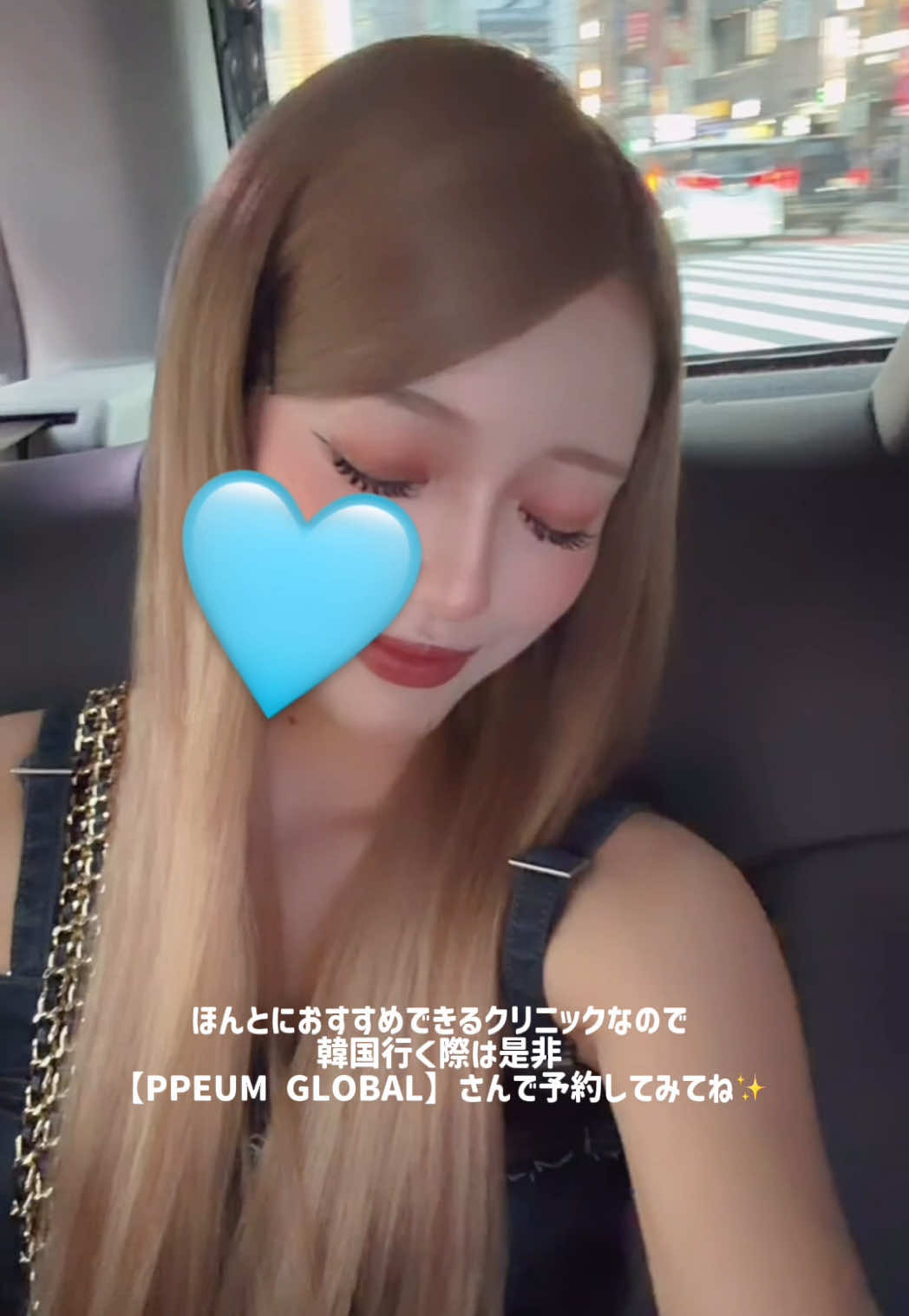 @🐣