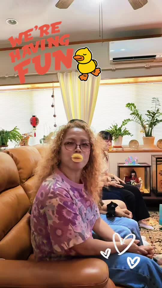 @Awaniko ✨(Lhet) 🇺🇸🇵🇭🇯🇵