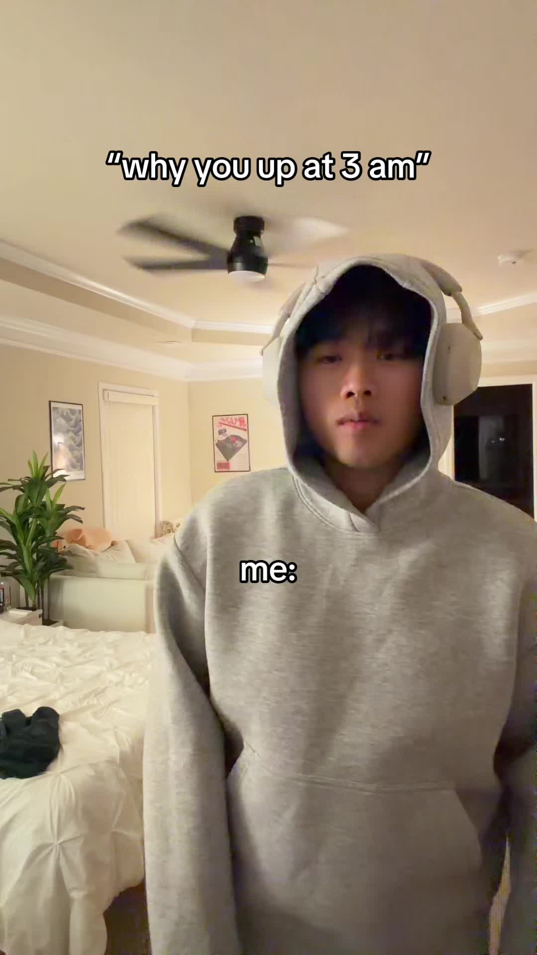 @denni