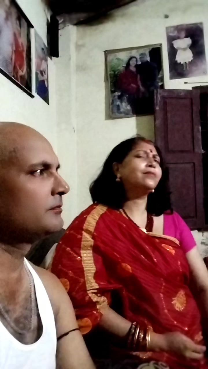 @Jay Shree Ram