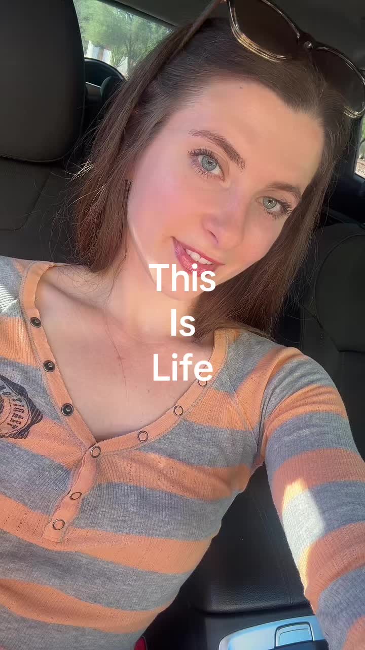 @Lexi