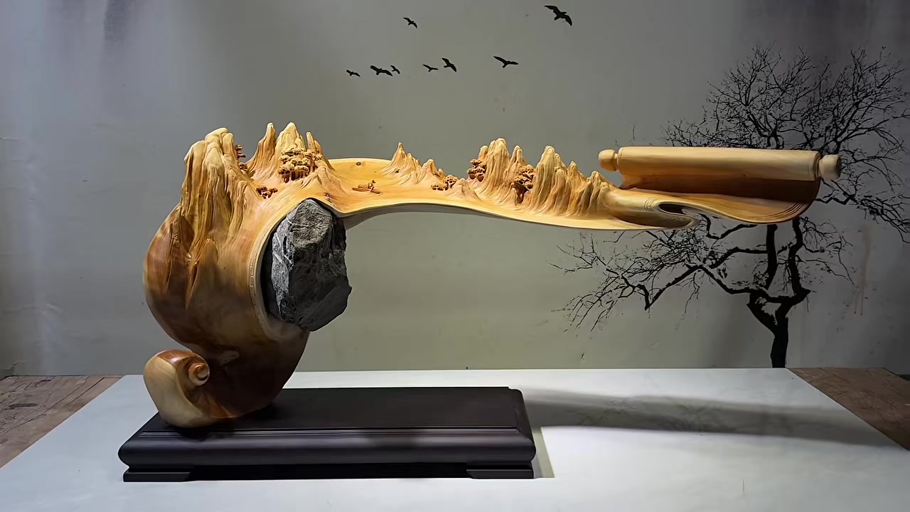 @晃晃悠悠