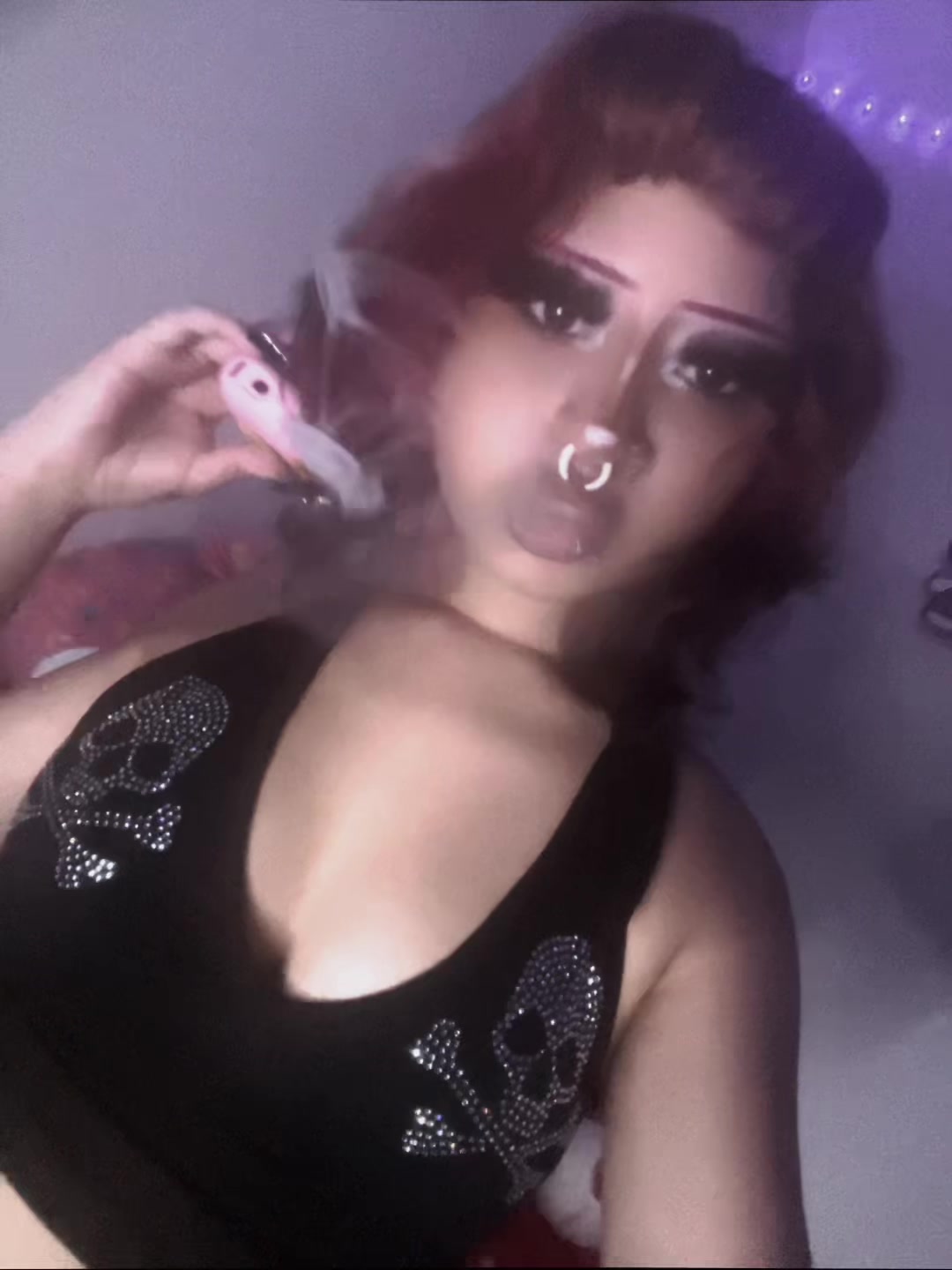@ℳ☣︎