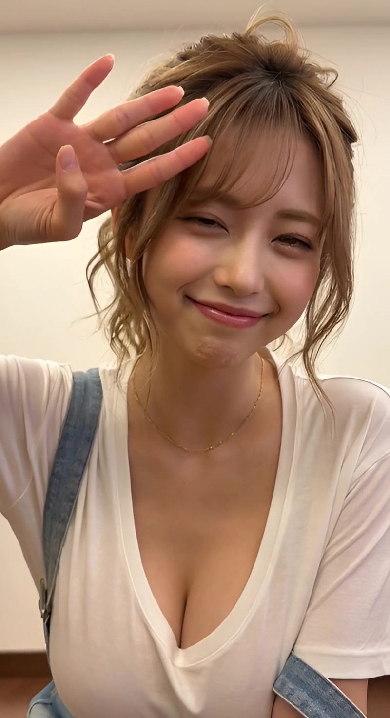 @REINA