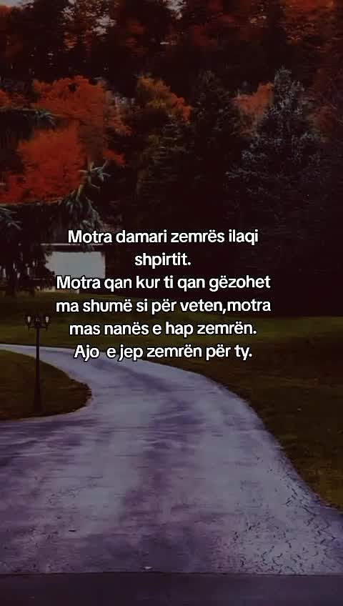 @Duaje veten!