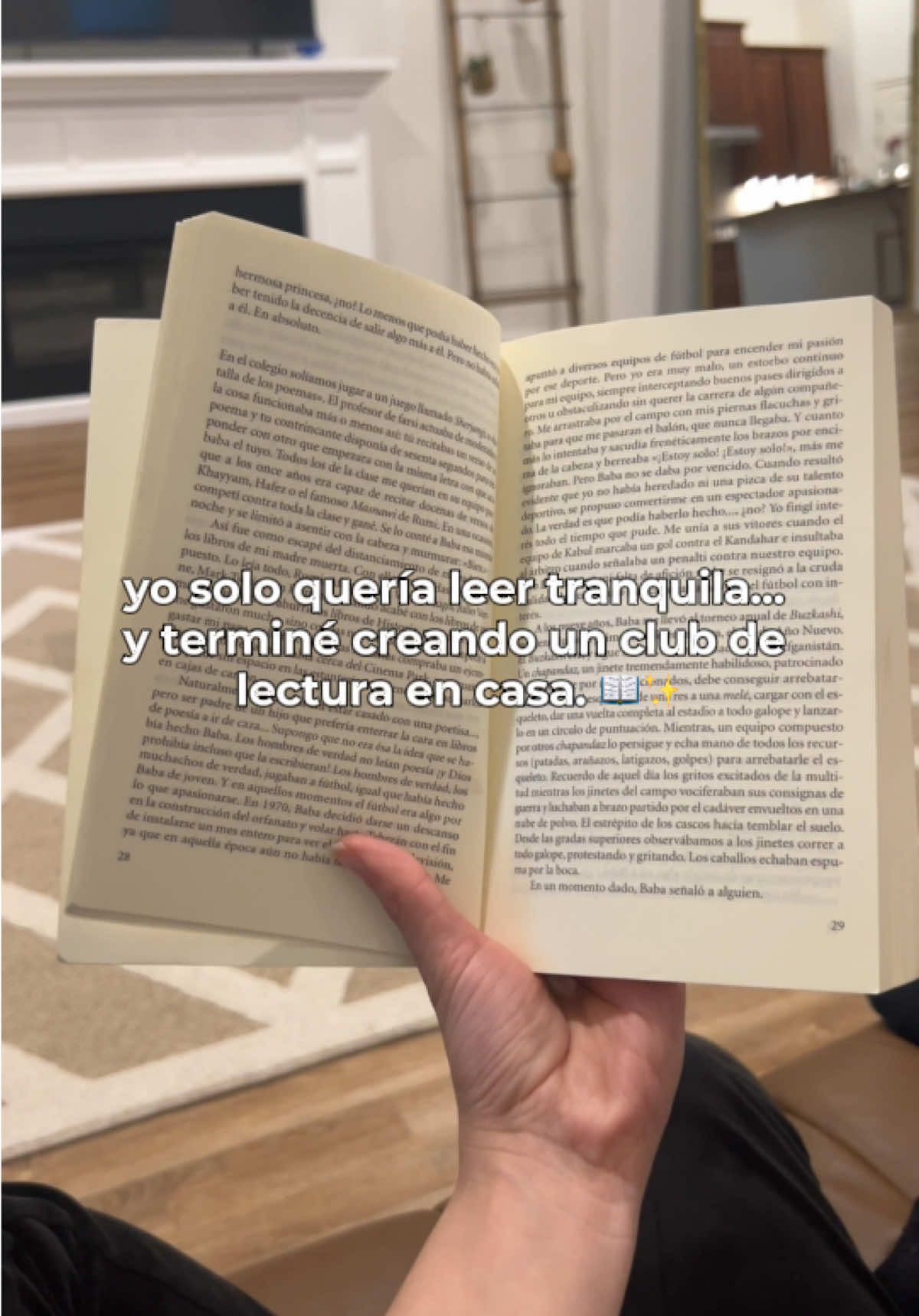 @Yari Serafin 🦋| BookTok 📚
