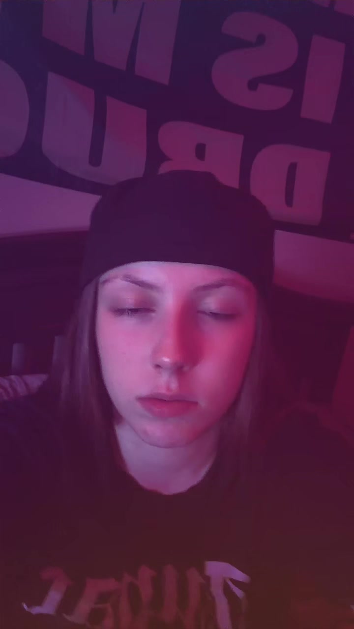 @pretty.drgs