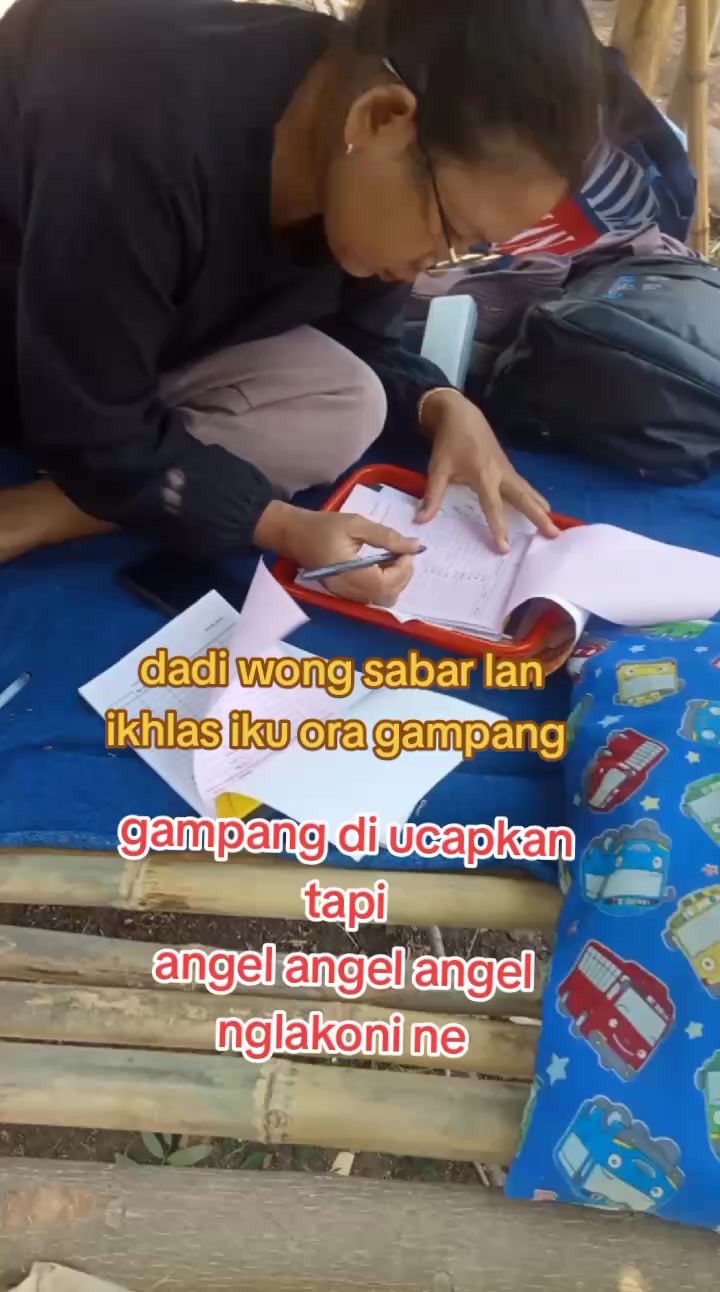 @Ariyanto 08bengkel las
