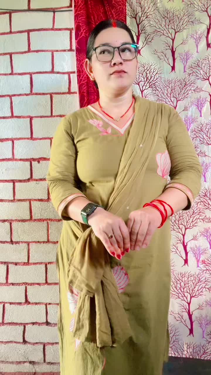 @Dipendra💌Hira🫂