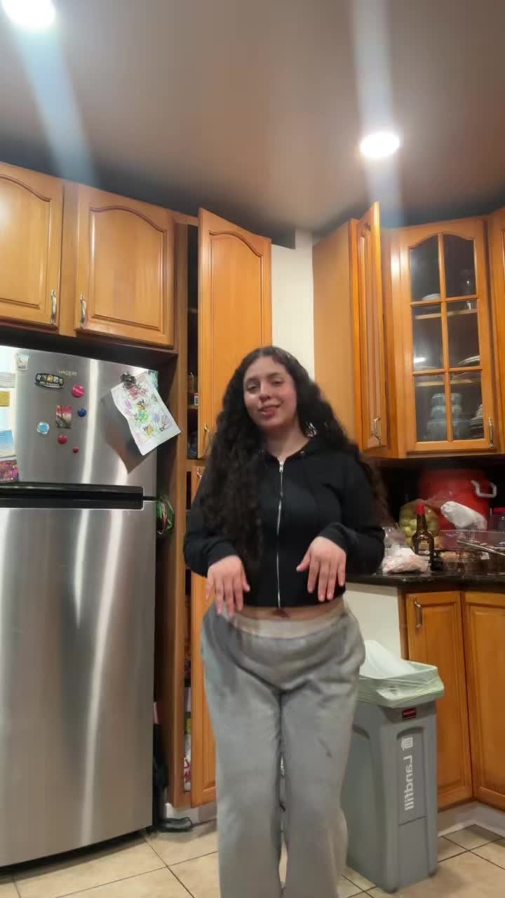 @vanessa.razo22