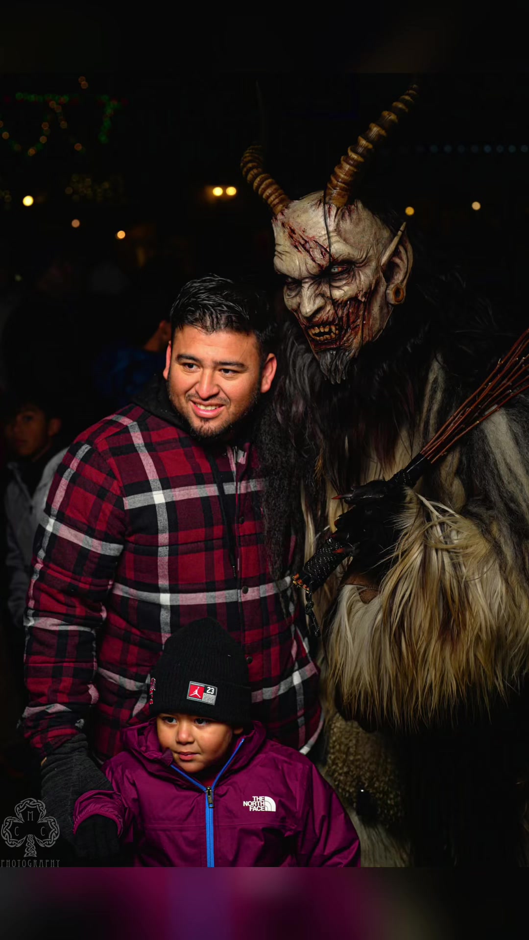 @Krampus
