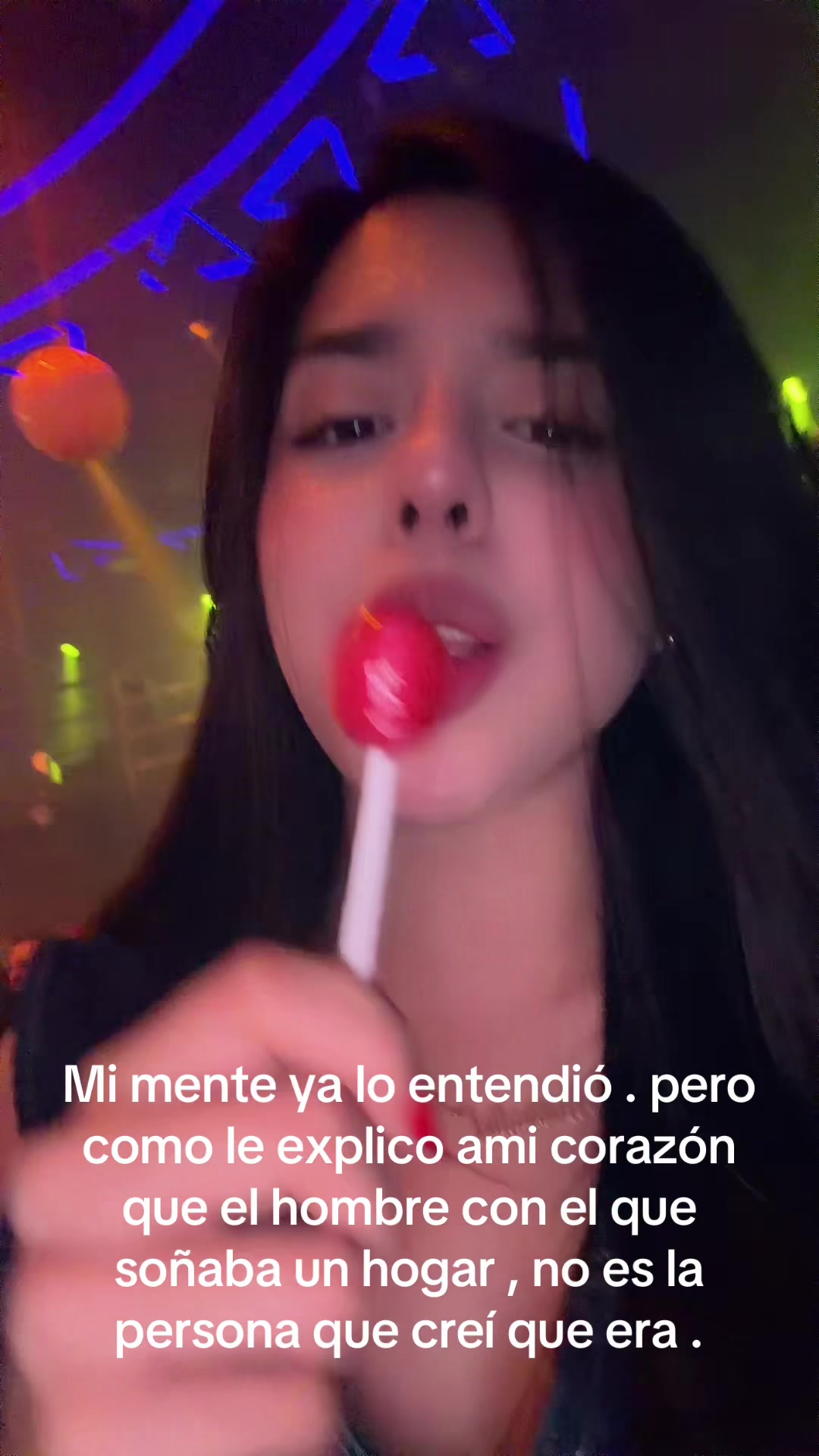 @Maria&ensp;Diez 7 7 7🔮