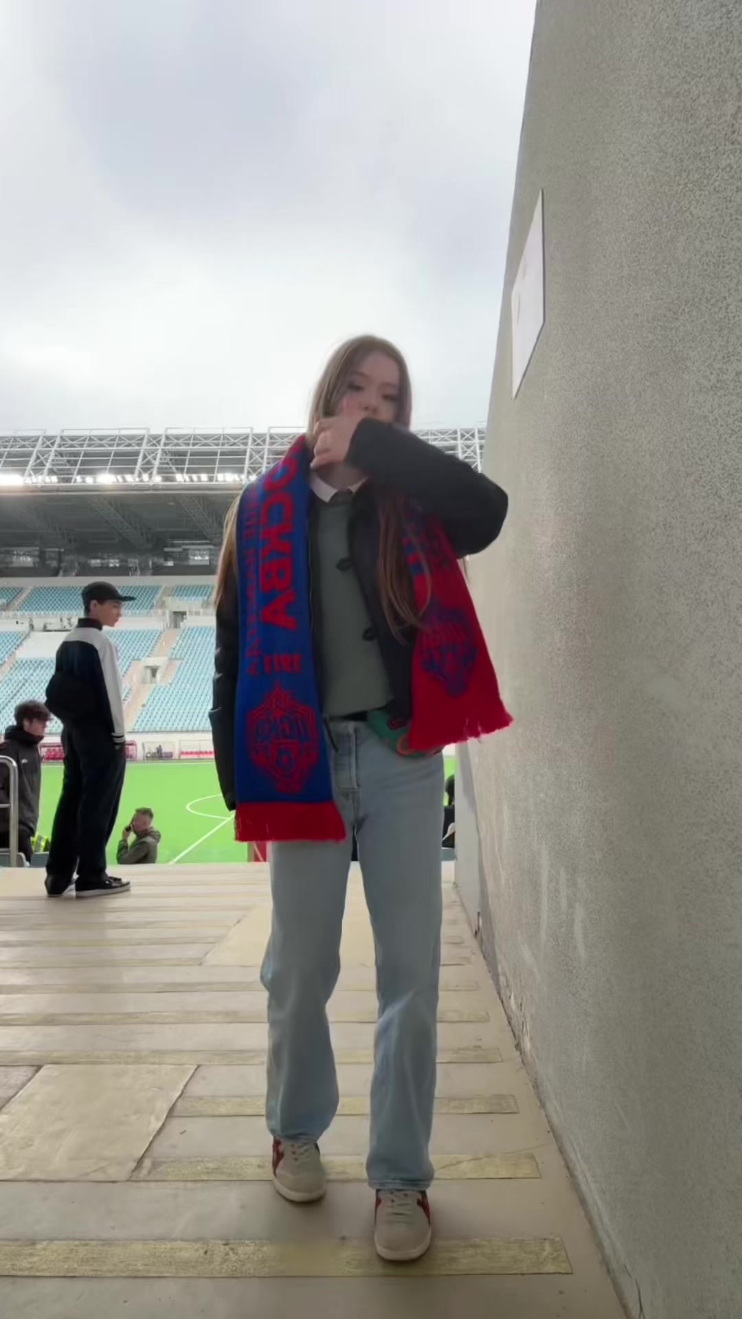 @Маша белая