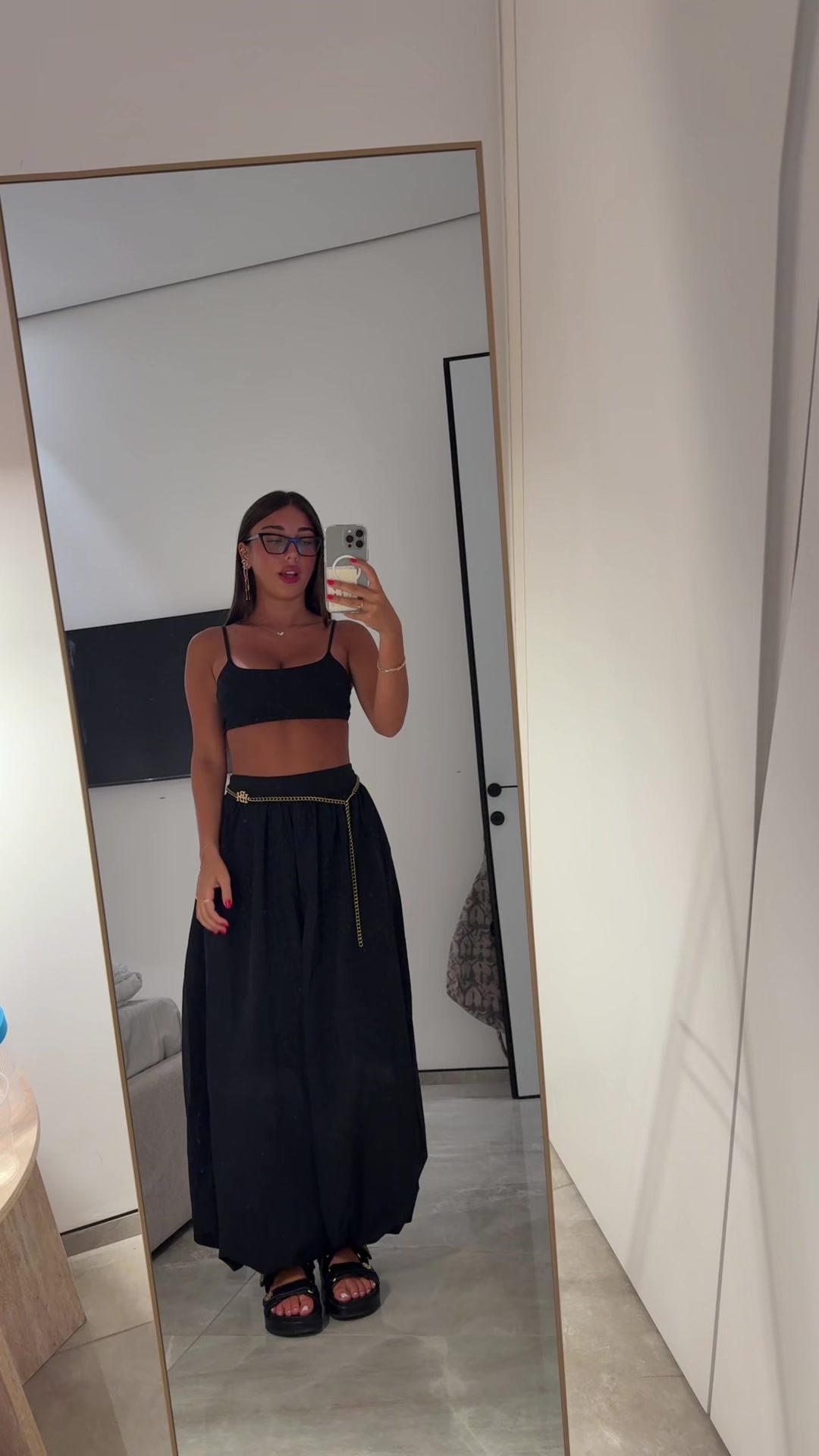 @lian_dahan_