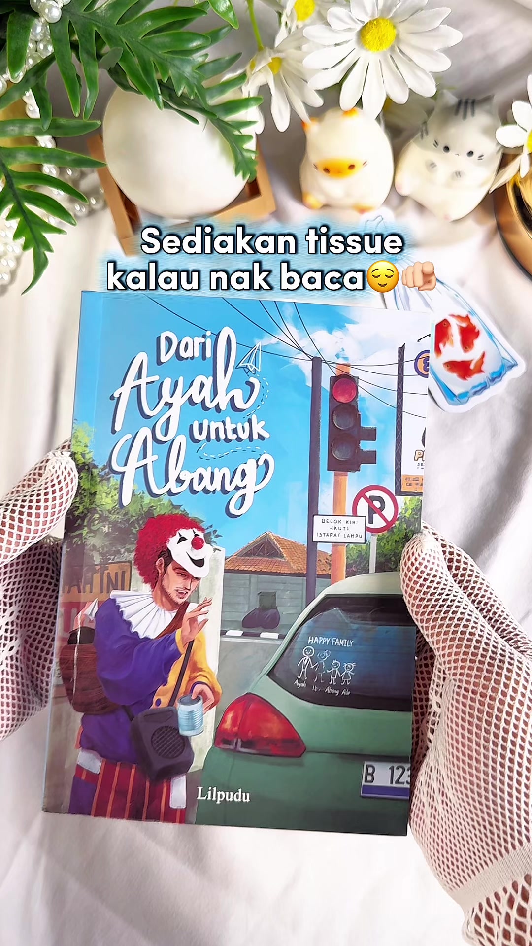 @Nukilan Biruni Books